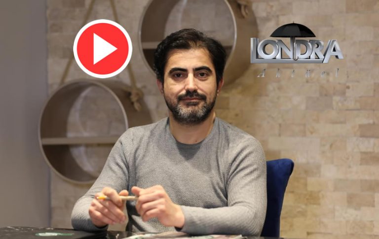 Yeni mağaza için son dokunuşlar