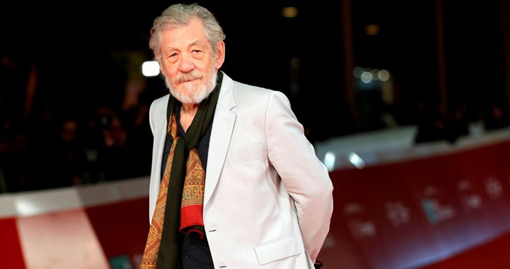 İngiltere’de sinemanın usta isimleri hükümete baskı yapıyor