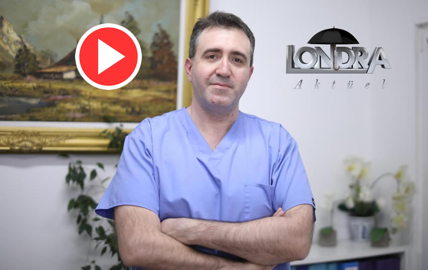 İdrar sorunu için tavsiyeler