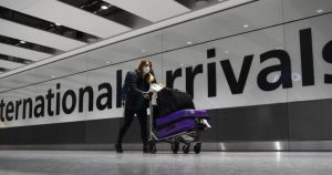 Dijital Seyahat Kartı uygulaması çıkıyor