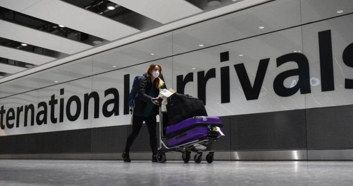 Dijital Seyahat Kartı uygulaması çıkıyor