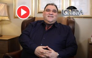 Kanayan yara: Madde bağımlılığı