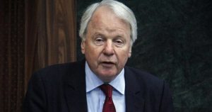 ‘Türkiye ile güçlerimizi birleştirmeye devam edeceğiz’