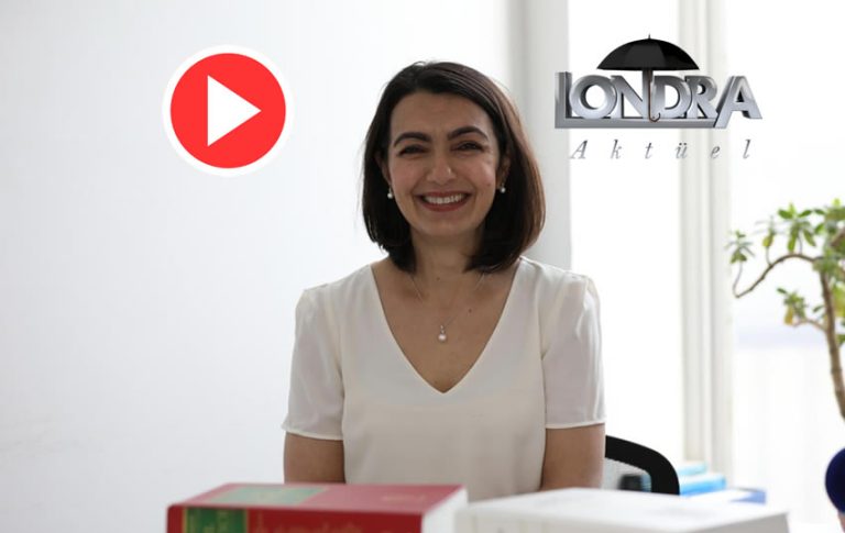 Temyiz’den Uber’i yıkan karar