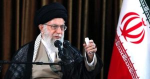 İran, İngiltere aşısına acil kullanım onayı verdi!