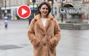 Gündemde öne çıkanlar…