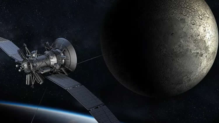 İngiltere düşmanlarına ‘anti uydu’ füzeleri hazırlıyor