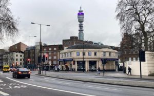 Birleşik Krallık’ta 225 bin kişi tedavi olmayı bekliyor