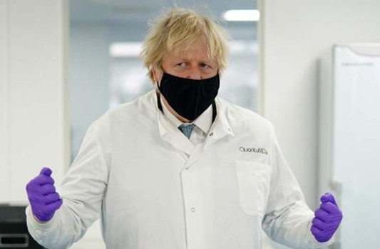 Yol haritası 22 Şubat’ta belli olacak