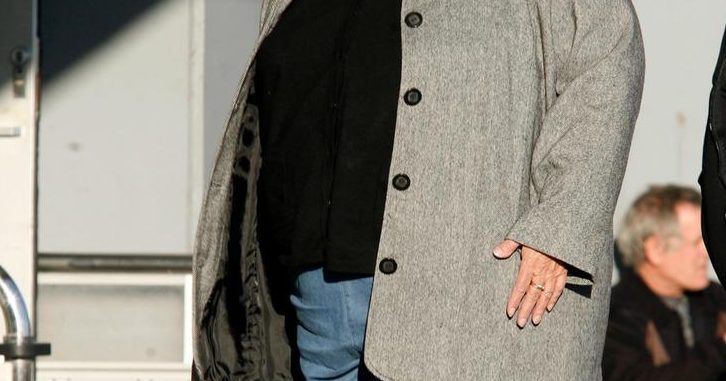 İngiltere’de obezite nedeniyle ölüm oranı, sigarayı geçti