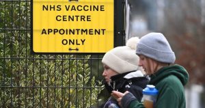 Aşıda kilit tarih belli oldu: 31 Temmuz