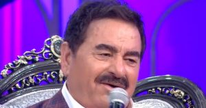 İbrahim Tatlıses’ten estetik haberlerine sert yanıt