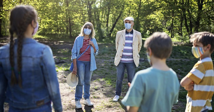 Kısıtlamaların gevşetilmesinde ‘mutlak öncelik’ belli oldu