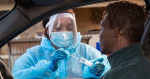 30 milyon sterlinlik kontrat mercek altında