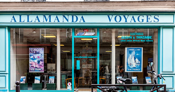 Turizmcilerden İngiltere hükümetine: ‘Belirsizliği bitirin’