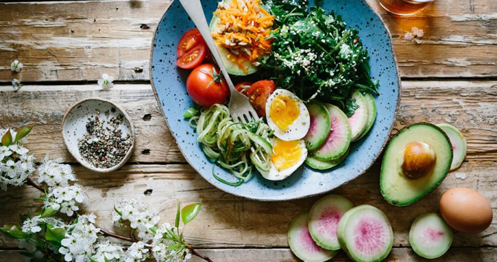 Pandemide buzdolabını defalarca açanlar! Yalnız değilsiniz…