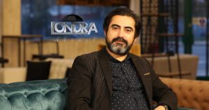 Mobilya alacaklar; bu fırsatları kaçırmayın