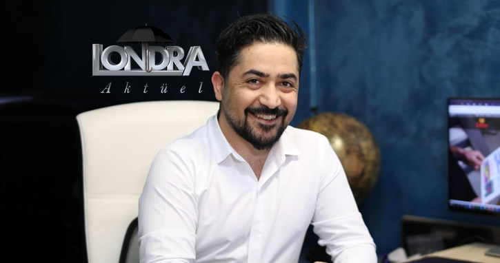 Online sipariş sistemi ile komisyona son