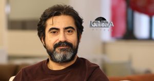 Anka Home’dan mobilya alanlar kazandı