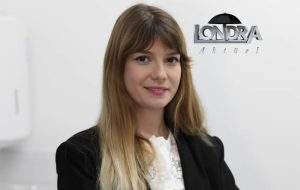 Çocuklara ölüm kavramı nasıl anlatılır?