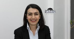 İşverenlerin alması gereken önlemler