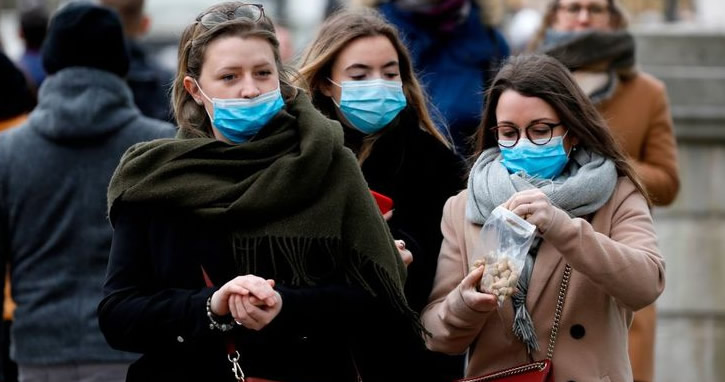 İngiltere’de normalleşmenin 2. aşamasında neler değişecek?