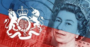 İngiltere’de kriz alarmı! Rekor seviyeyi gördü