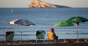 Boris Johnson muhalefetin kafasını karıştırdı
