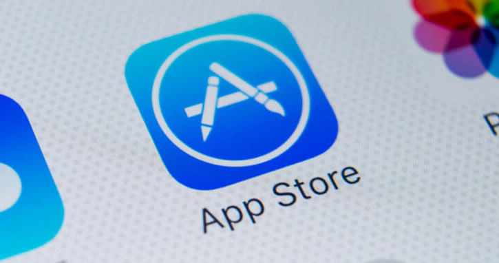 İngiltere’den Apple’a ‘tekel karşıtı’ soruşturma