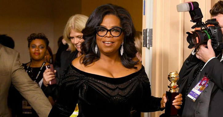 ‘Meghan’ın bahsettiği kişi Kraliçe Elizabeth değil’