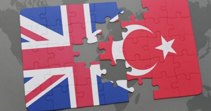 Ankara Anlaşması’ndan ret alanlar gözden geçirme bekliyor