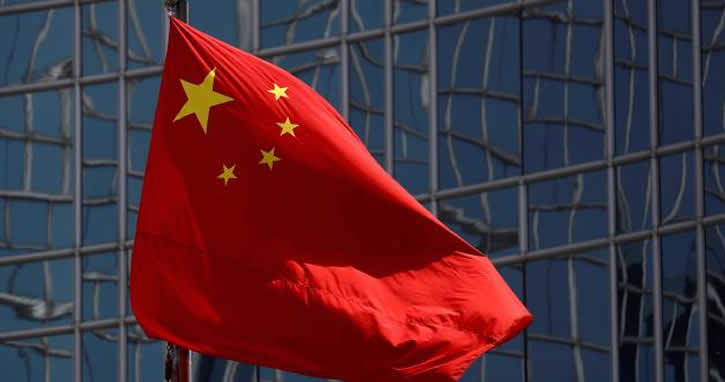 Çin, 9 İngiliz’e ülkeye girmeyi yasakladı