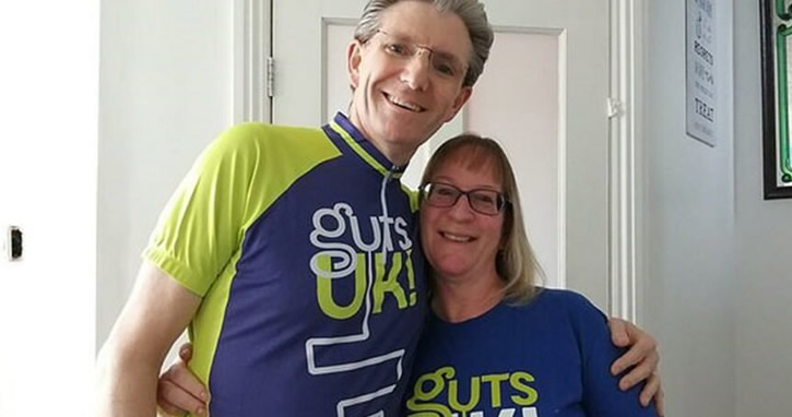 Tıp dünyasını şaşırtan İngiliz: 4 kez ölmesi gerekiyordu