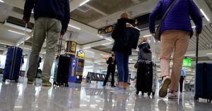 Türkiye, Çin aşı pasaportuna dahil olacak