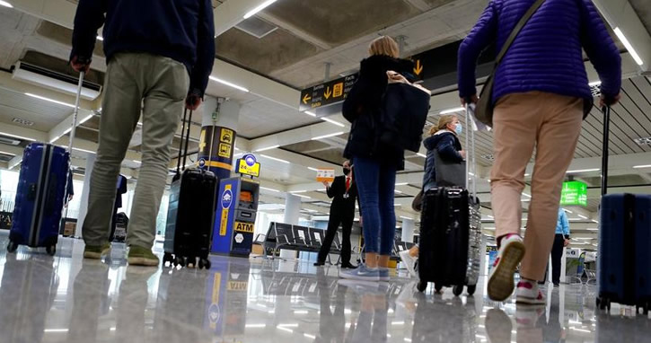 Türkiye, Çin aşı pasaportuna dahil olacak