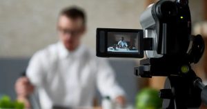 7 yıldır aranan mafya üyesini Youtube ele verdi