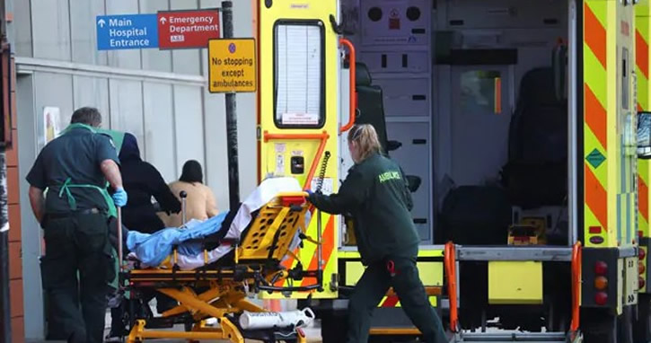 27 Mart Cumartesi: Vaka ve ölümlerde düşüş sürüyor