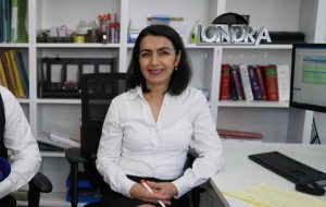 Tıbbi ihmalkarlık davalarında bilinmesi gerekenler