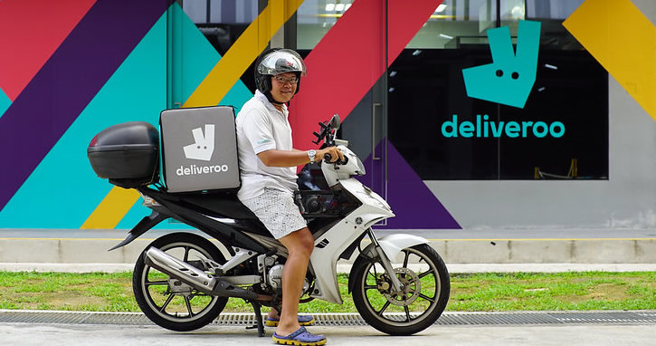 İngiltere’nin 6 büyük yatırımcısından ortak karar