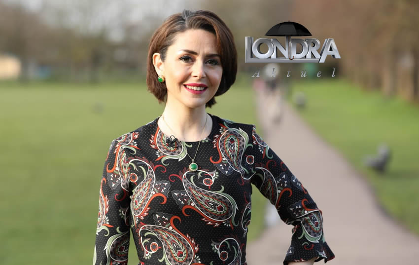 İngiltere gündeminden haberler