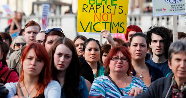 İngiltere’de dehşete düşüren istatistik!