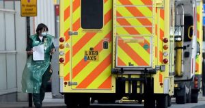 Covid-19 vaka sayısında düşüş eğilimi devam ediyor