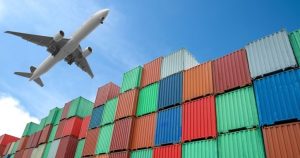 İngiltere’nin AB’ye ihracatında sert düşüş