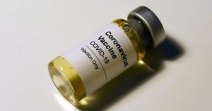 AstraZeneca’dan aşı ile ilgili “domuz” açıklaması