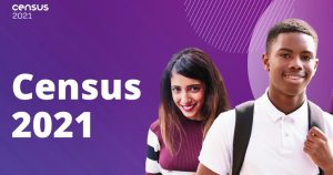 Birleşik Krallık’ta 21 Mart’ta nüfus sayımı var!