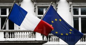 ‘Fransa, İngiltere’nin izinden gidebilir’:  Frexit