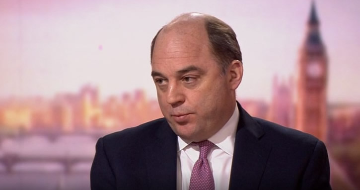 İngiltere yurtdışı seyahat yasağını uzatabilir