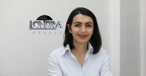 Hukuken yalan beyan vermenin sonuçları