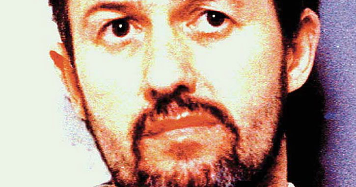 Futbolda çocuklara yönelik cinsel istismar raporu