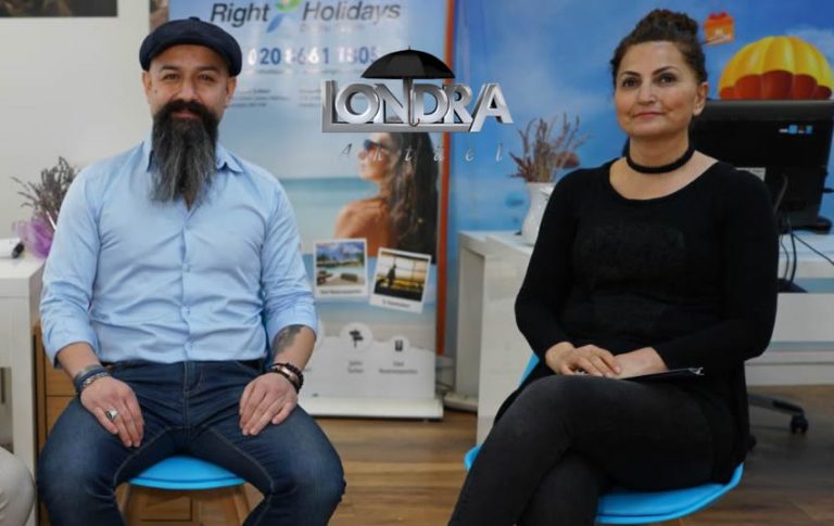 İnternetten tatil paketi alırken dikkat!